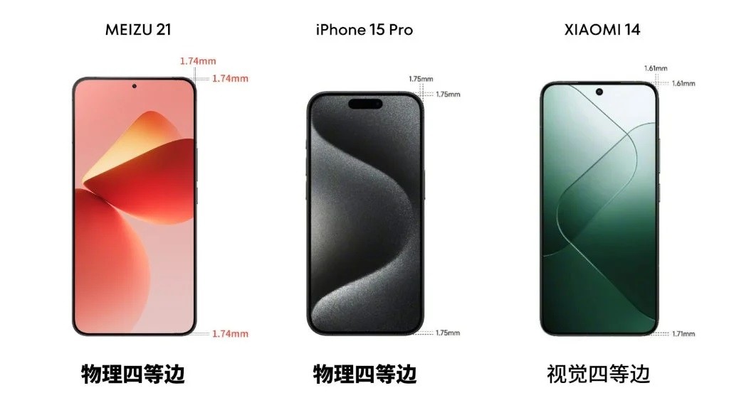 meizu-21-bezels-1024x584-1700035425.jpg