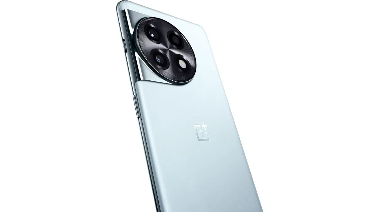 oneplus-1-1700044173.jpg