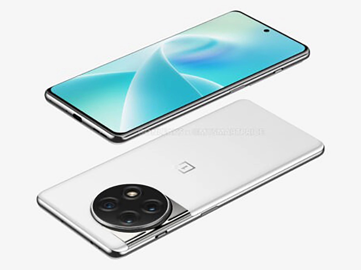 oneplus-2-1700044173.jpg