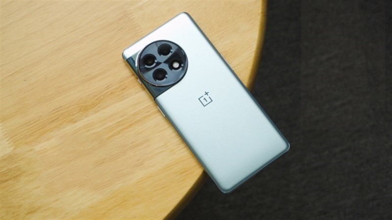 oneplus-4-1700044177.jpg