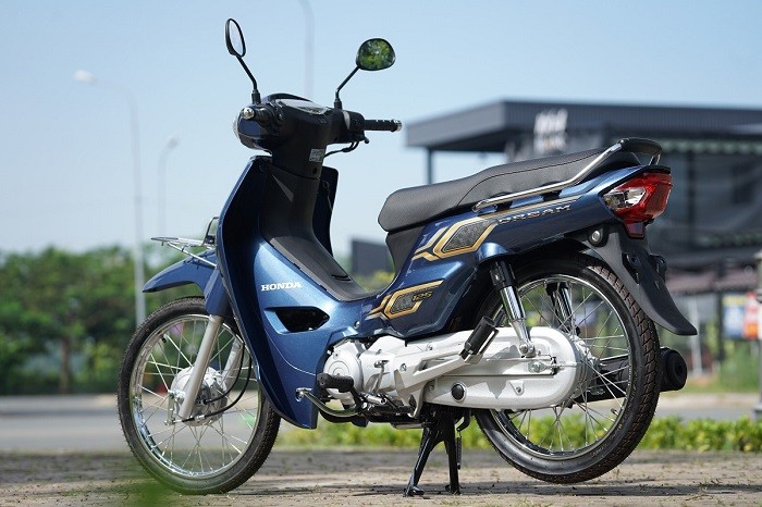 honda-dream-1-1700130795.jpg