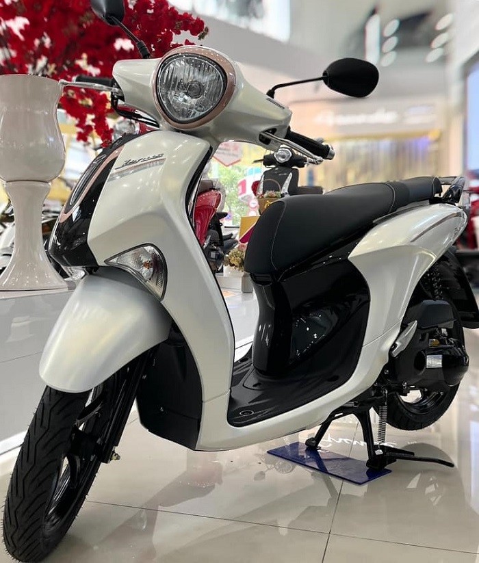 yamaha-janus-1700295290.jpg