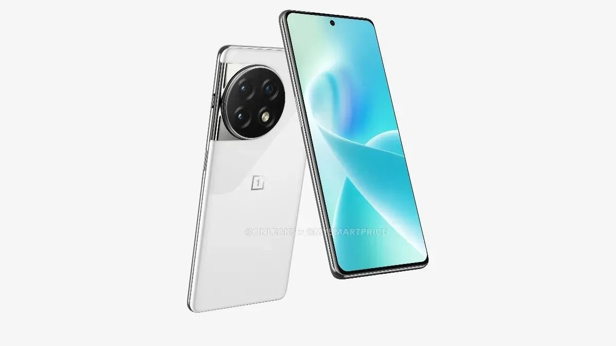 oneplus-2-1700473358.jpg