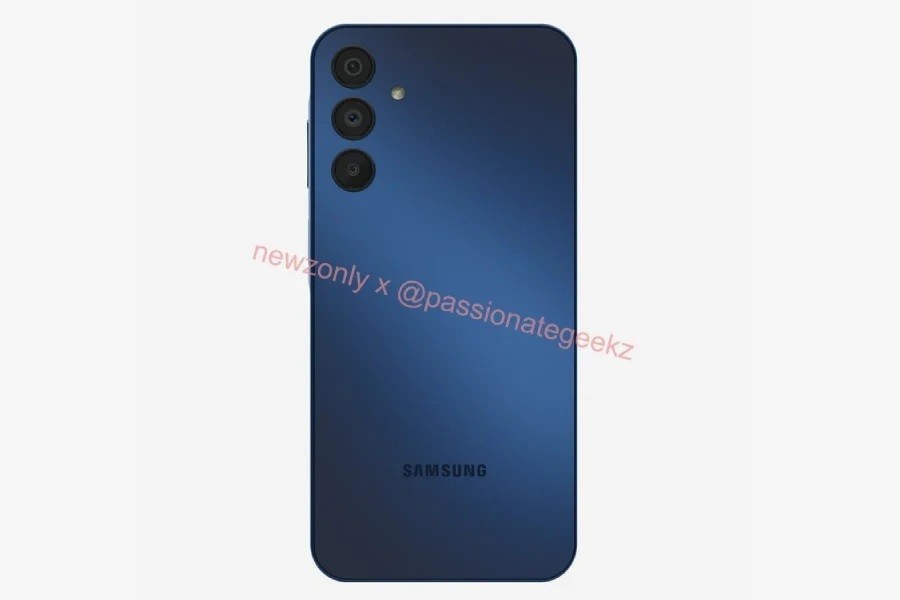 samsung-galaxy-a15-5g-renders-2-1700554468.jpg