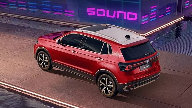 ‘Kẻ thách thức Hyundai Creta’ trình làng phiên bản mới với giá chỉ 458 triệu đồng, đe nẹt Kia Seltos ảnh 1