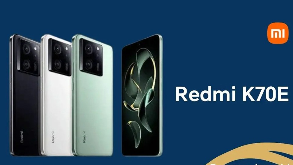 redmi-3-1700621630.jpg