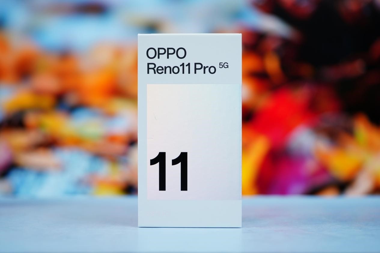 oppo-reno-11-pro-20-1700755337.jpg