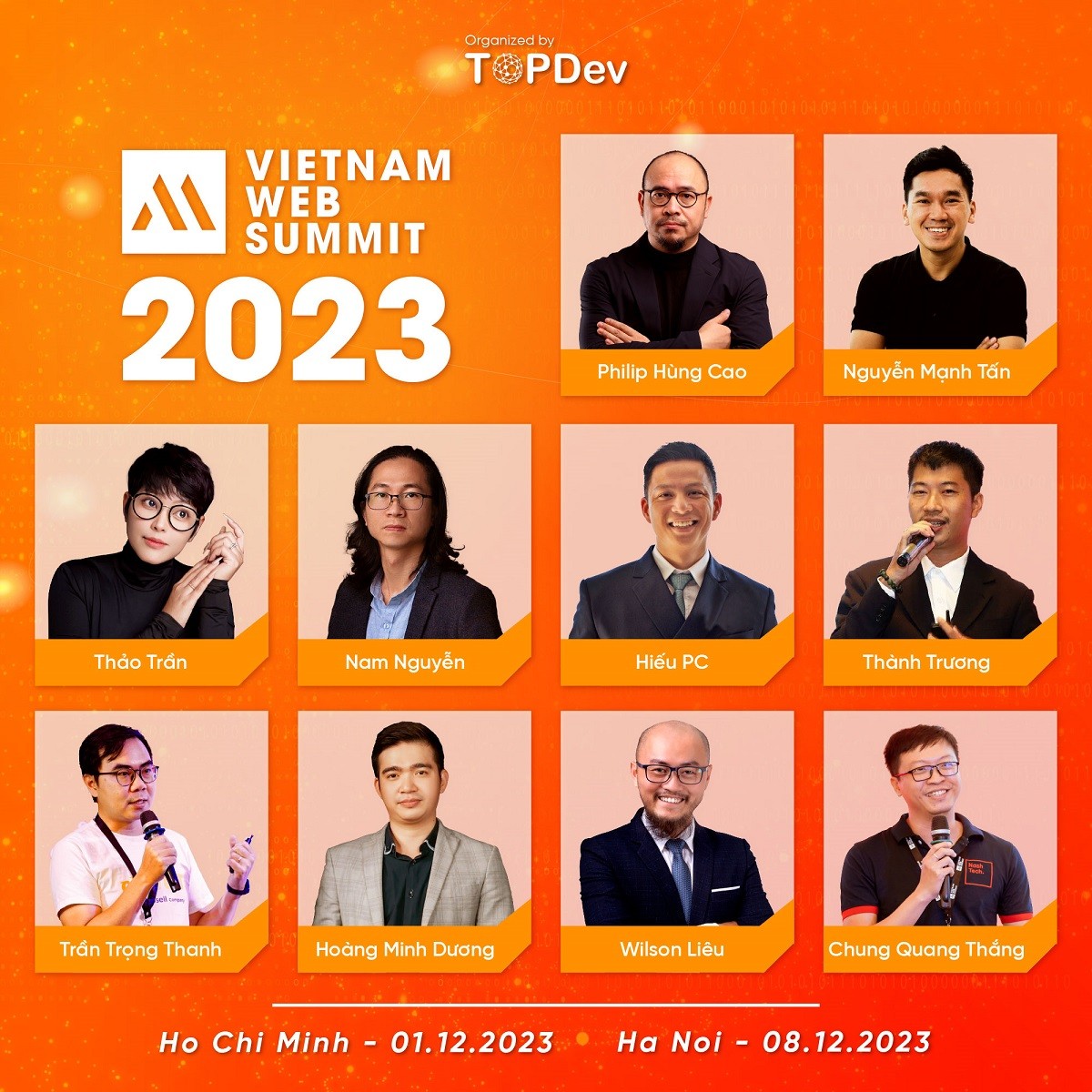 vietnam-web-summit-2023-1-1700752468.jpg