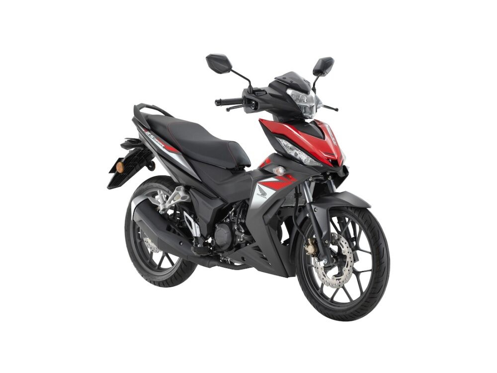 honda-winner-1700927176.jpg