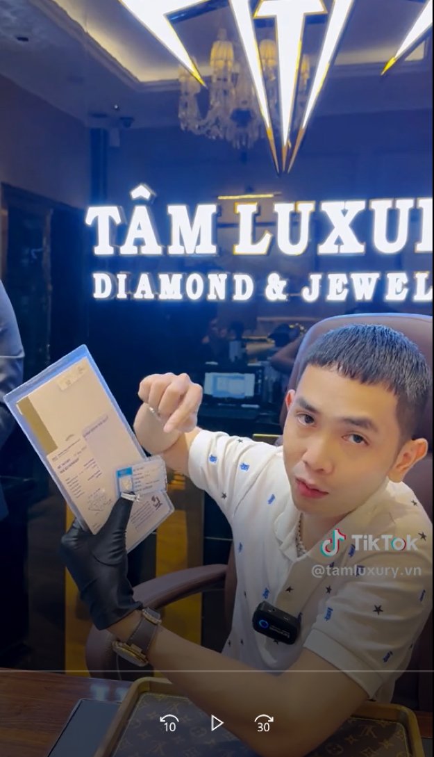 tam-luxury-3-1701050560.png