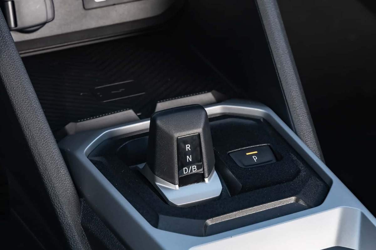 ‘Chiến thần’ SUV hạng B mới ra mắt: Thiết kế vượt trội Hyundai Creta, trang bị áp đảo Kia Seltos ảnh 6