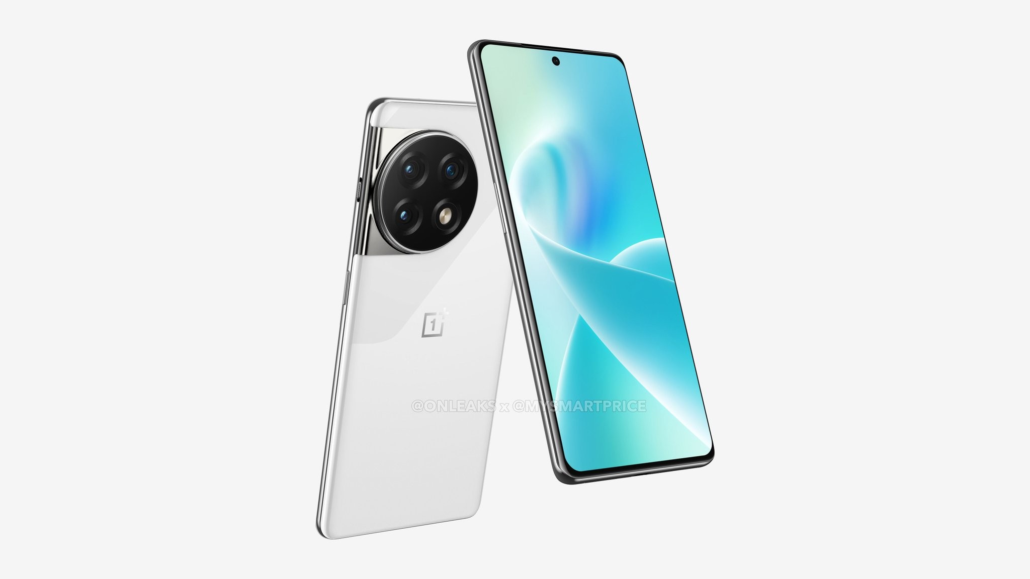 oneplus-11r-3-1689912342.jpg