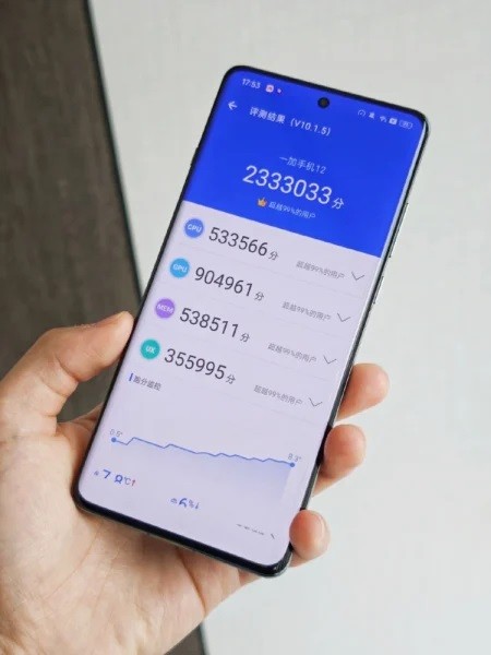 oneplus-12-antutu-v10-1-1701334991.jpg