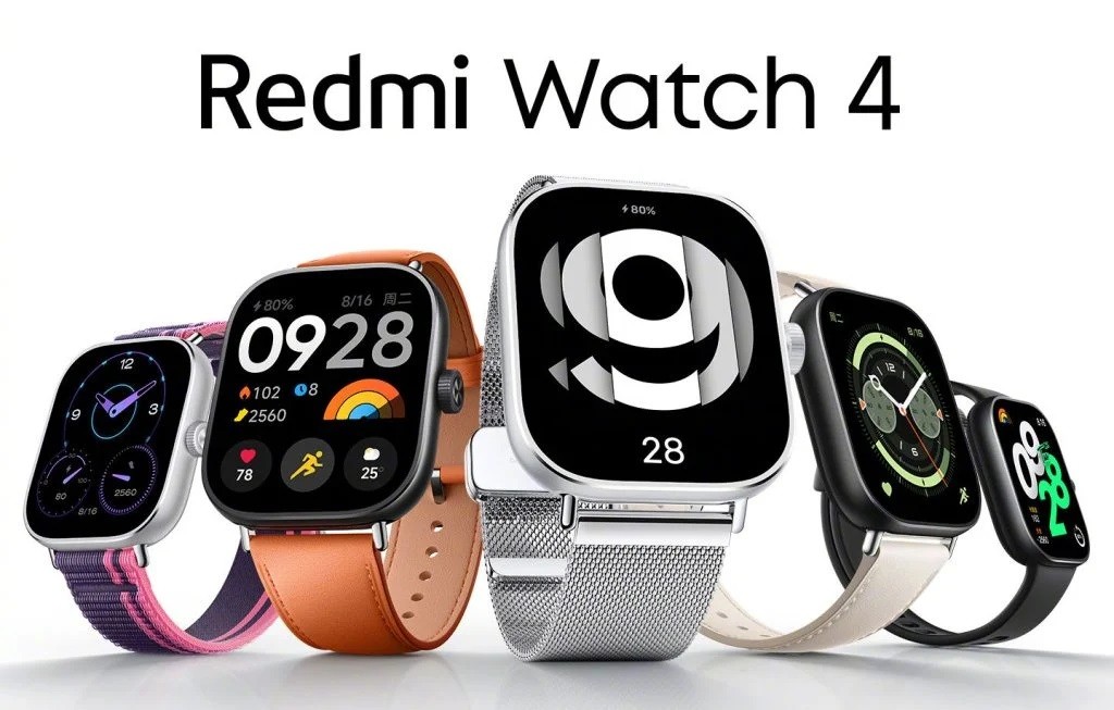 redmi-watch-4-1-1701320299.jpg