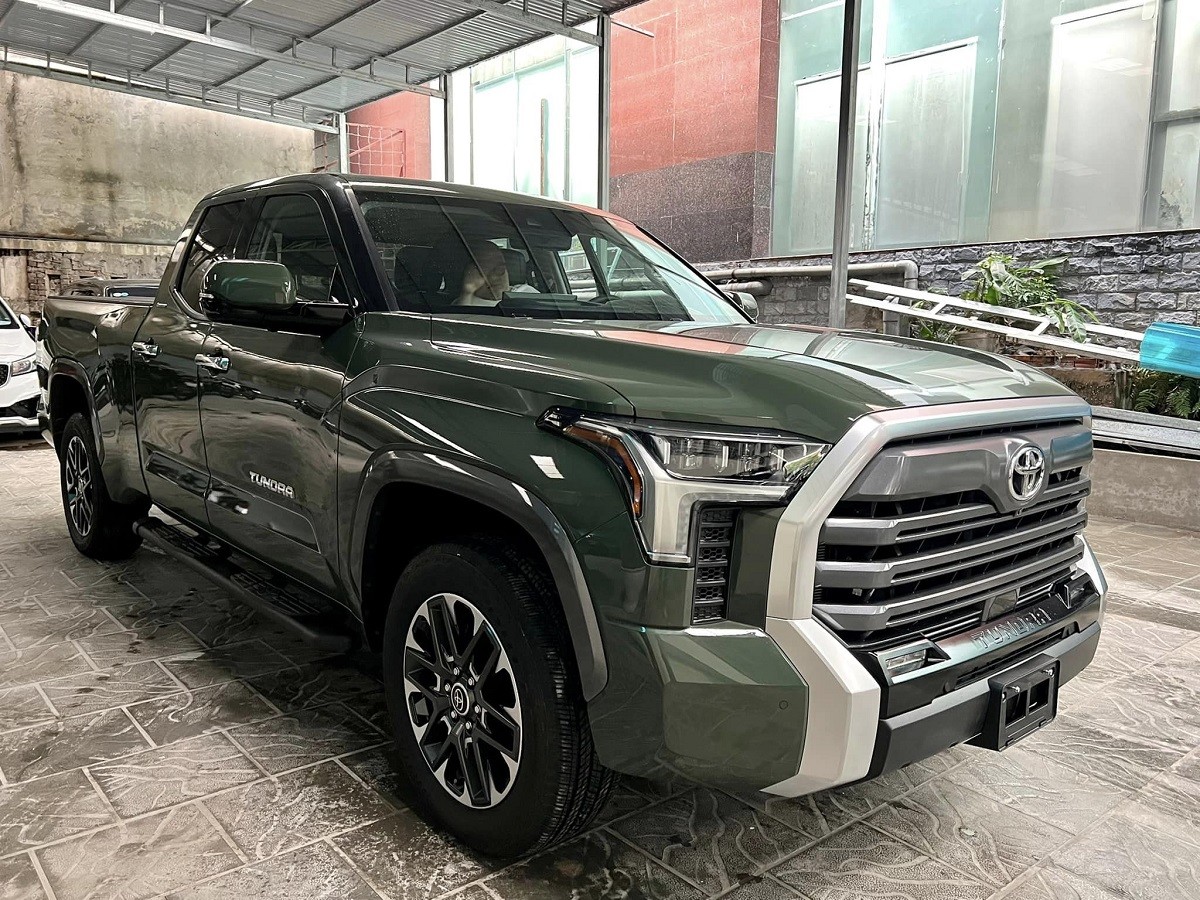 toyota-tundra-1-1701319247.jpg