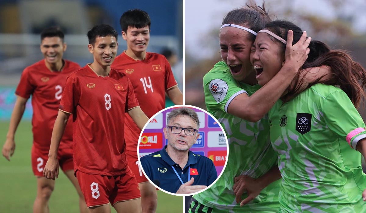 Tin bóng đá tối 1/12 Huỳnh Như gây sốt tại Lank FC; Trụ cột ĐT Việt