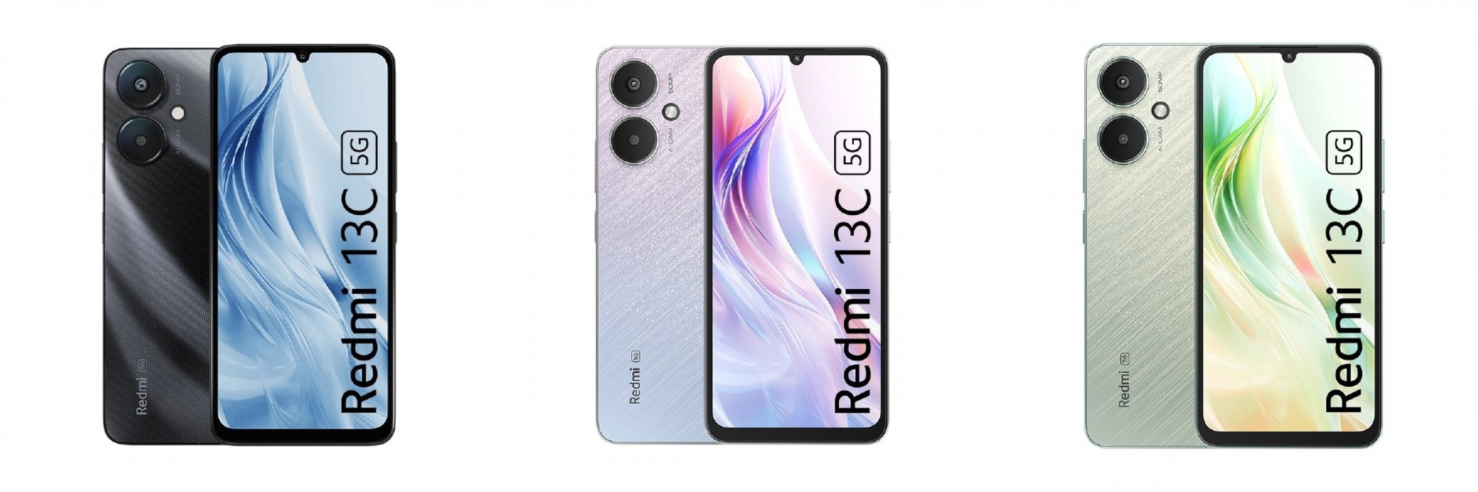 redmi-4-1701921392.jpg