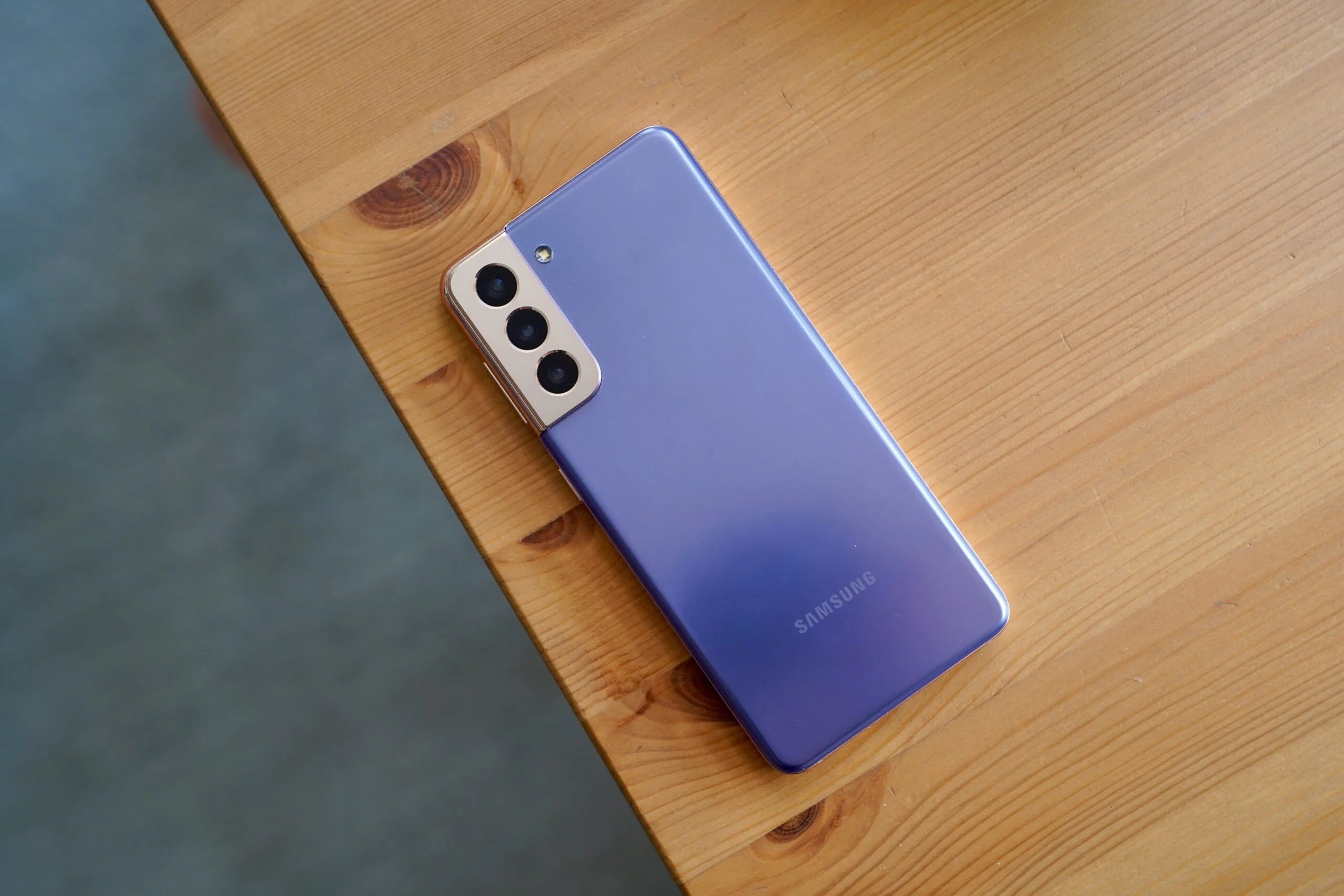 Samsung S21fe Купить В Спб