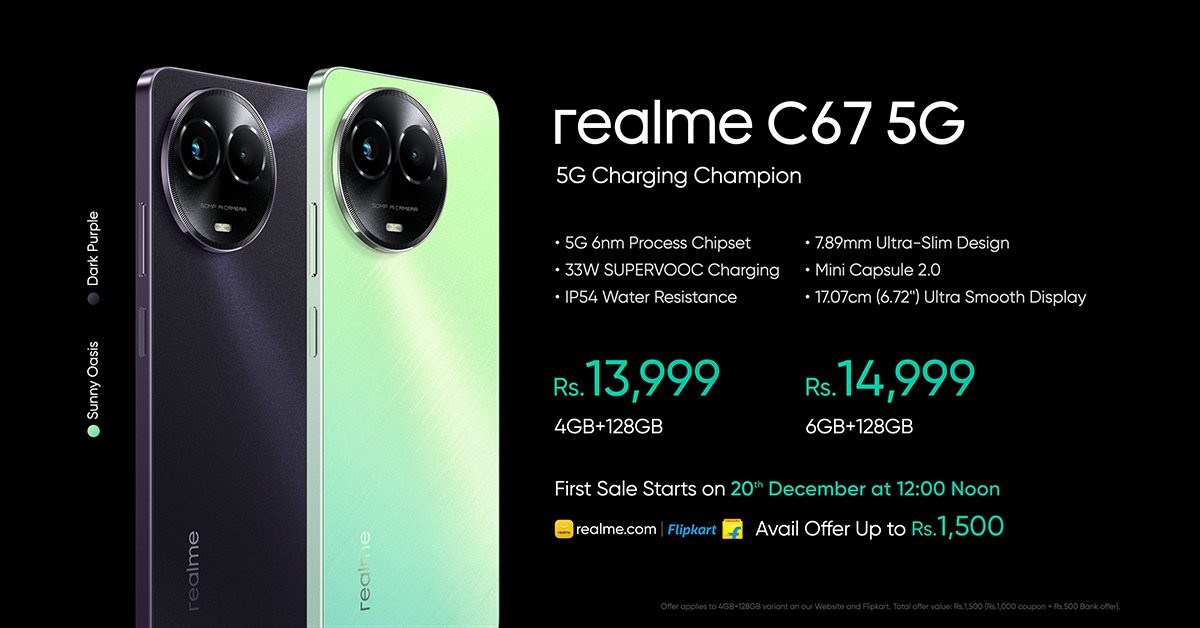 realme-c67-5g-1-1702542527.jpg