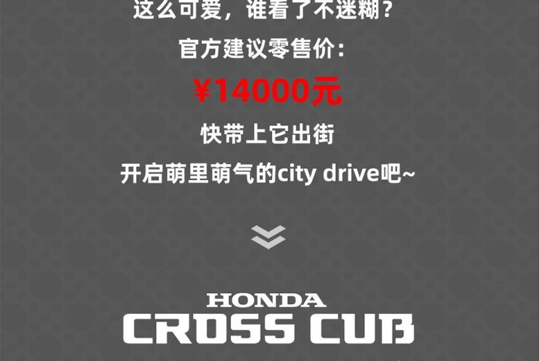 honda-cross-cub-5-1702632391.jpg