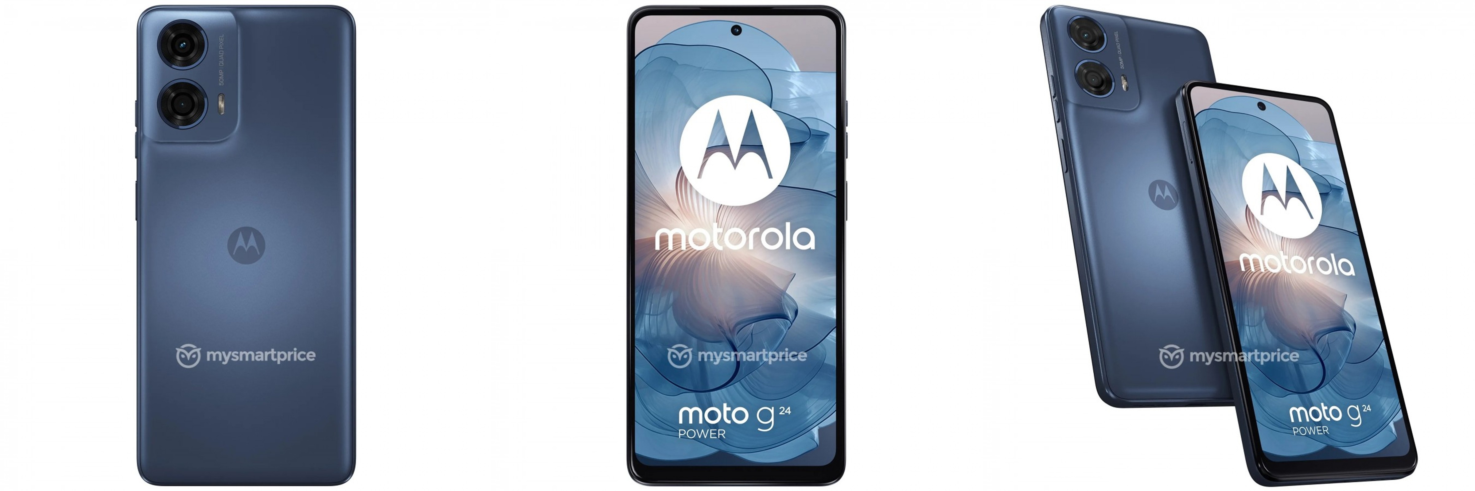 motorola-1-1702629472.jpg