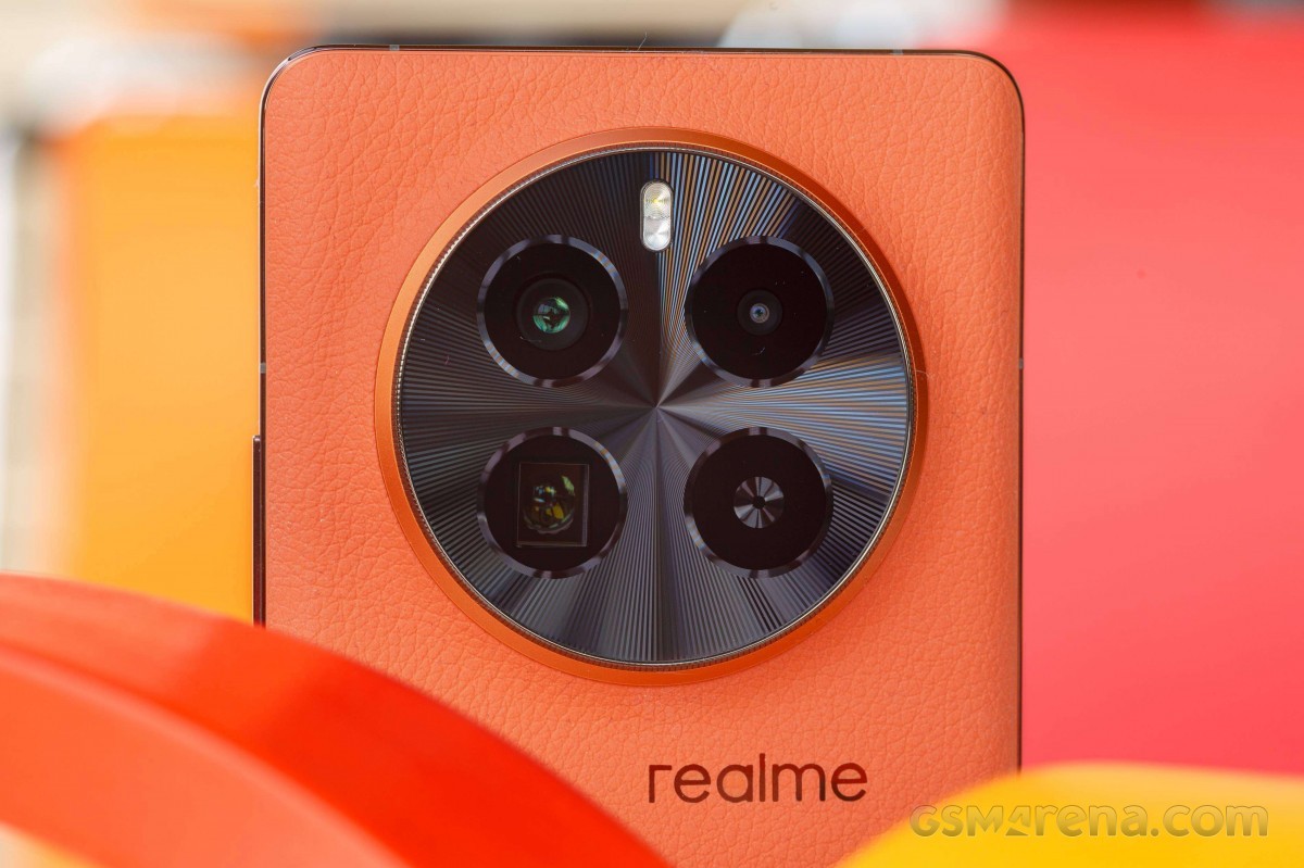 realme-1-1702727960.jpg