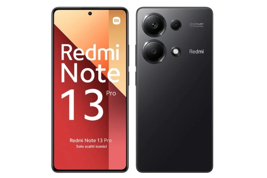 redmi-note-13-pro-4g-1-1702890986.jpg