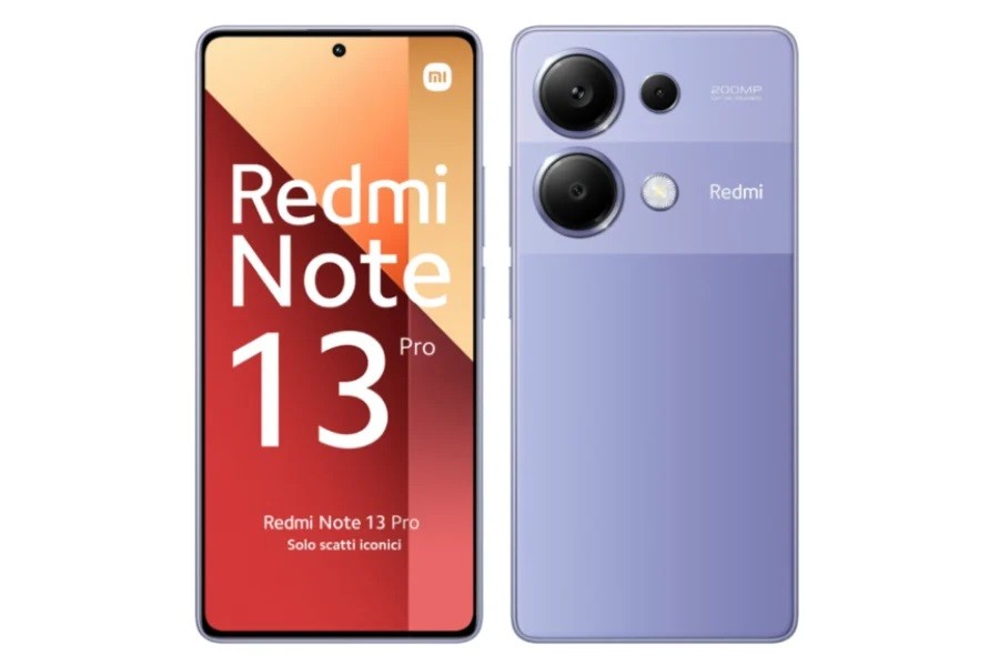 redmi-note-13-pro-4g-2-1702890986.jpg