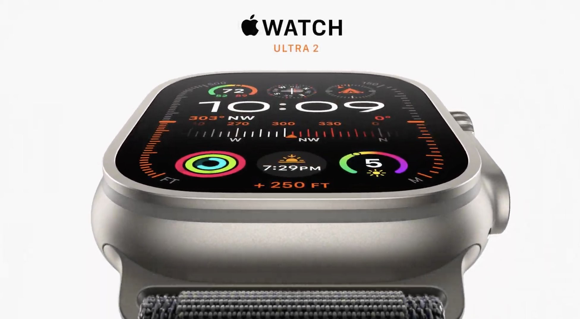 apple-watch-ultra-2-1-1694544027.jpg