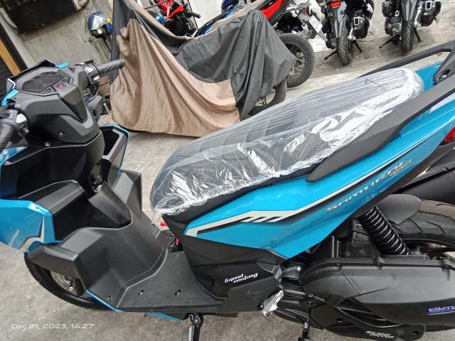 honda-vario-160-nhai-2-1703649202.jpg