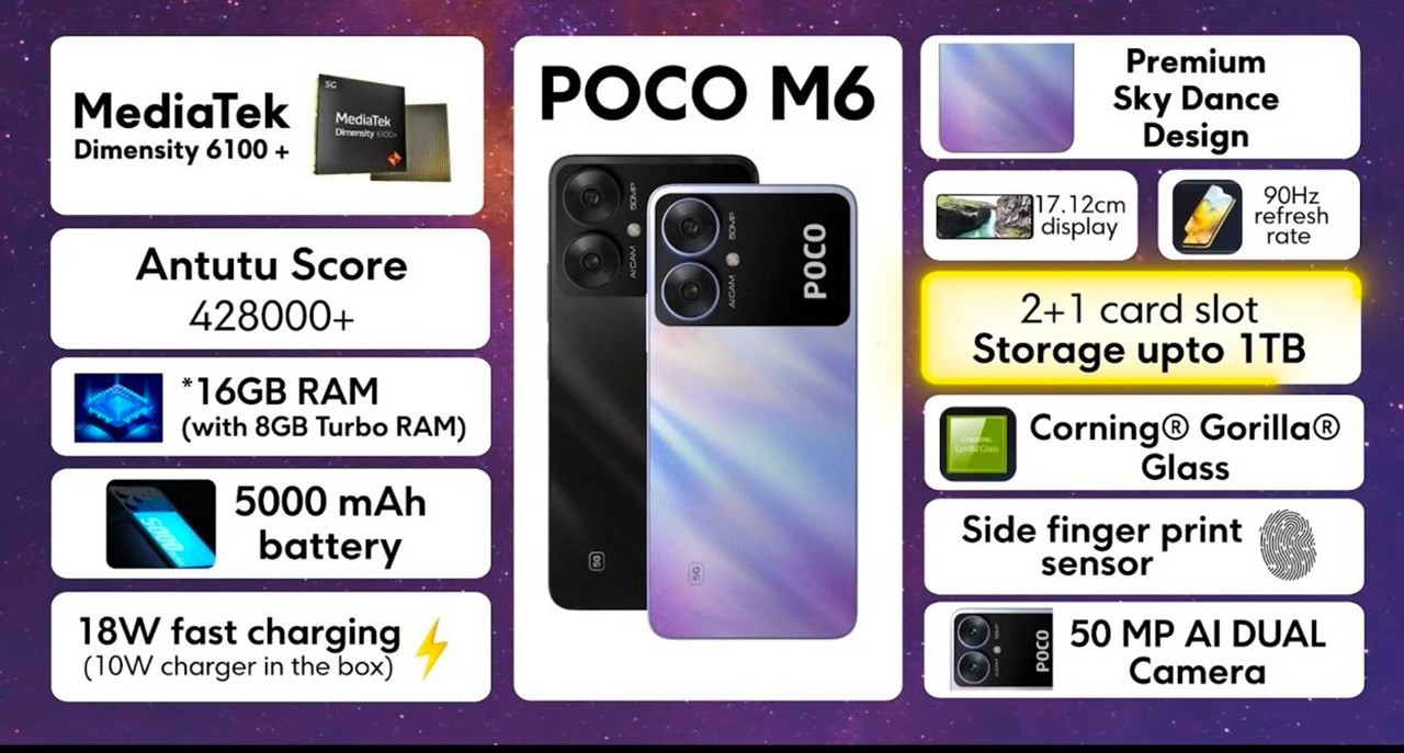 poco-m6-5g-moi-1-1703644822.jpg