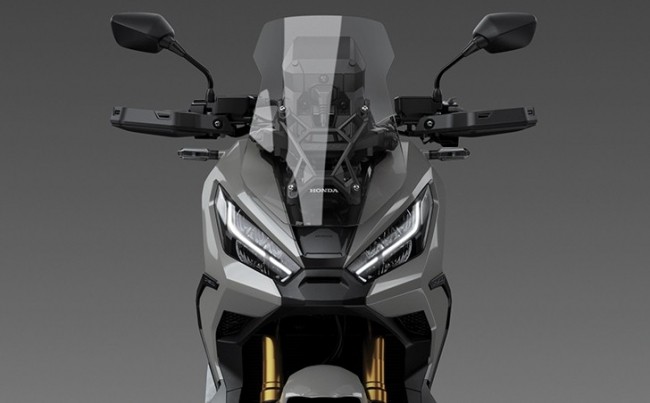 Tin xe 27/12: Yamaha sắp ra mắt đối thủ Honda Air Blade giá 47 triệu đồng, trang bị so kè Honda SH ảnh 3