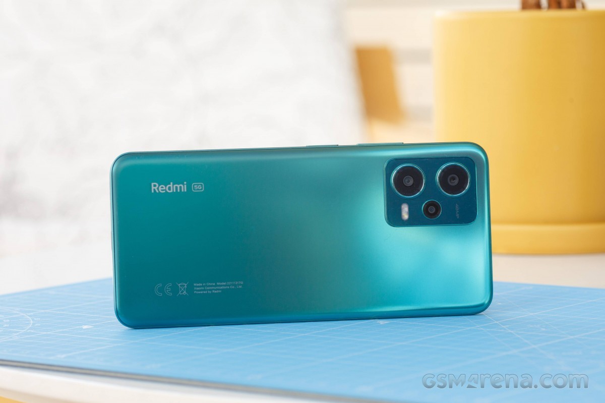 redmi-note-12-5g-15-1681532647.jpg