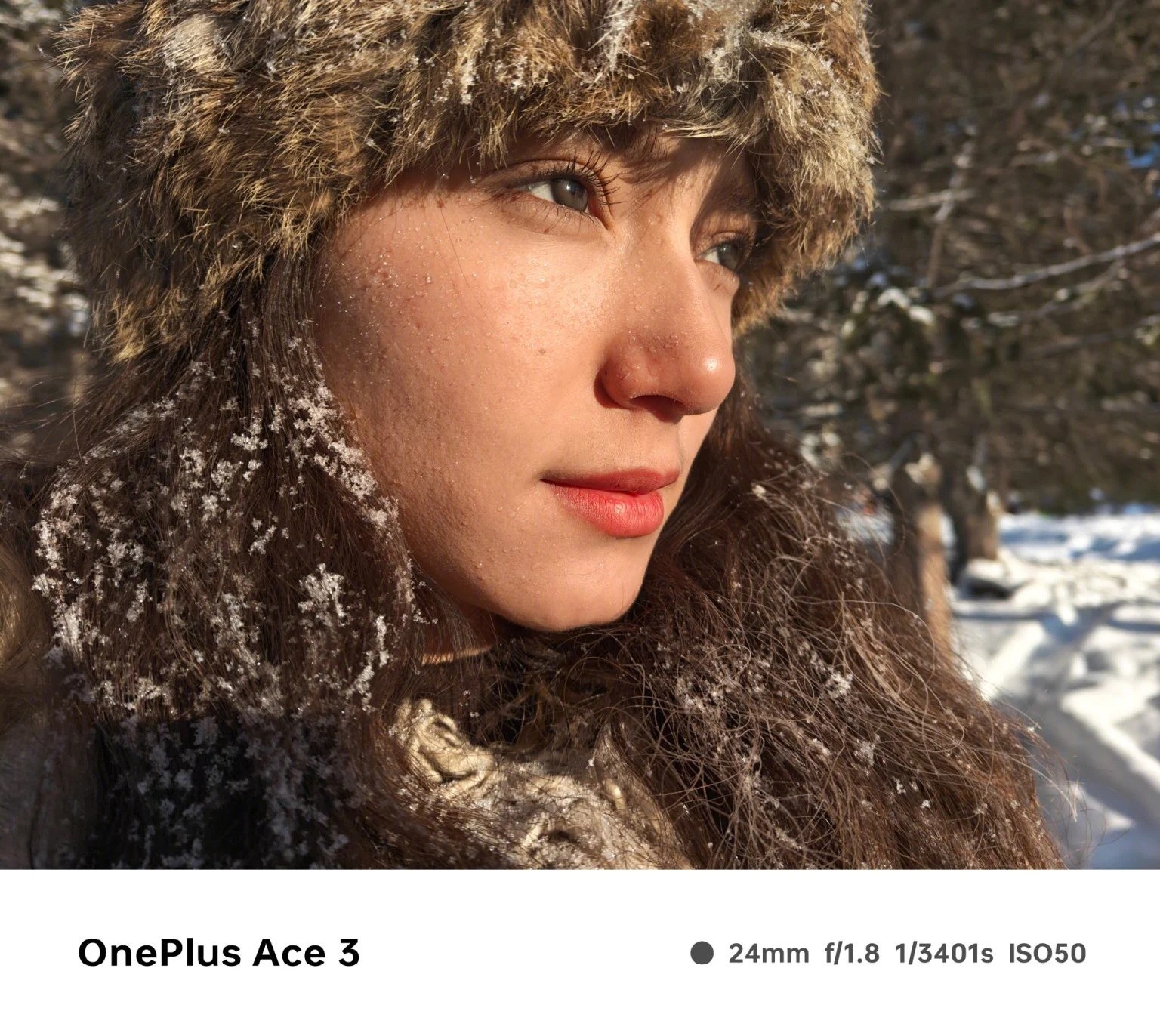 oneplus-ace-3-sample-2-1703947333.jpg