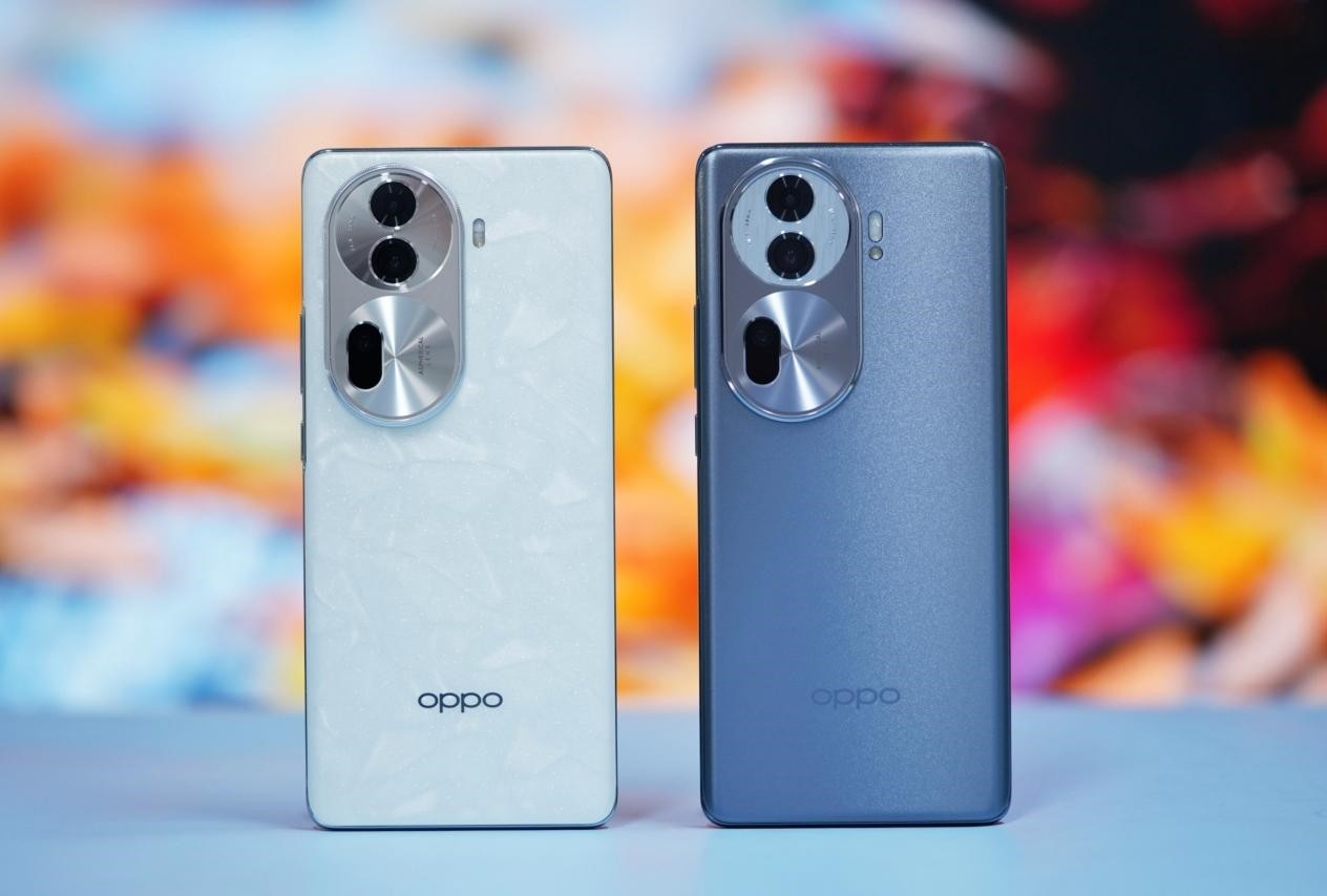 oppo-reno-11-pro-2-1700755479.jpg