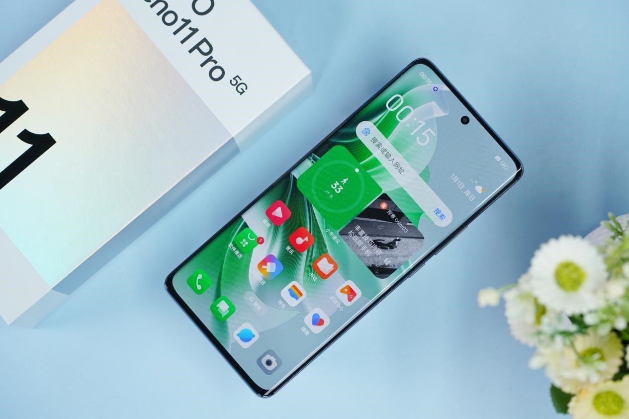 oppo-reno-11-pro-3-1700756238.jpg