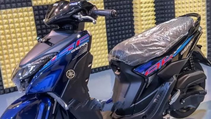 Tin xe trưa 1/1: Đối thủ cứng của Ford Everest thiết kế ‘lu mờ’ Hyundai Santa Fe, giá 649 triệu đồng ảnh 2