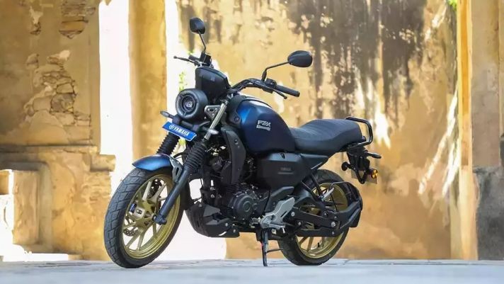 Tin xe trưa 1/1: Đối thủ cứng của Ford Everest thiết kế ‘lu mờ’ Hyundai Santa Fe, giá 649 triệu đồng ảnh 3