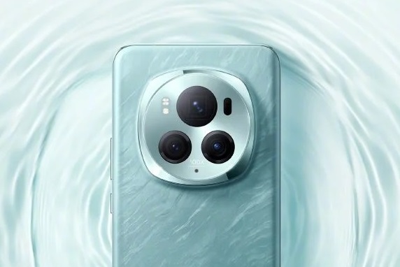 Galaxy S23 Ultra sắp có đối thủ màn đẹp ngang cơ, camera 3 mắt, Dynamic Island như iPhone 15 Pro Max