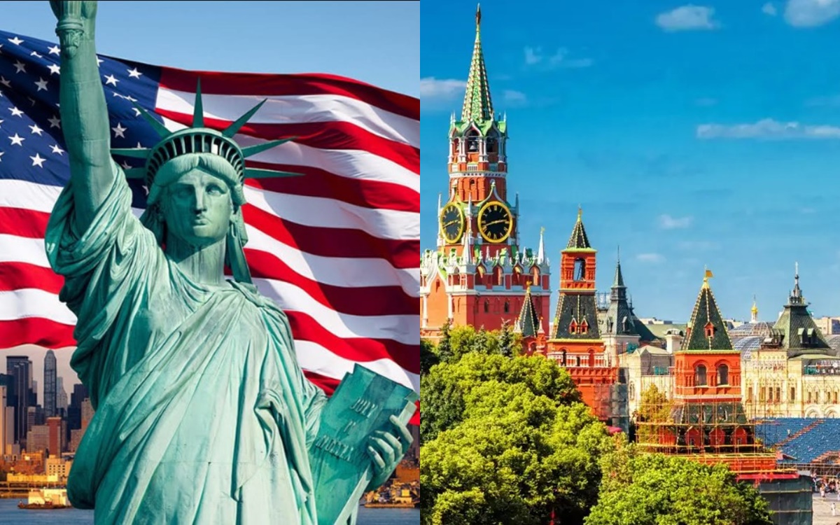 Quốc gia không rộng nhất nhưng có nhiều múi giờ nhất thế giới: Mỹ và Nga phải xếp sau