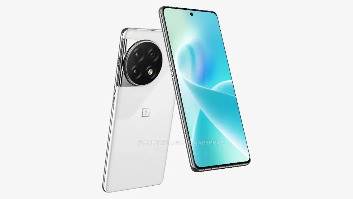 oneplus-5-1704253650.jpg