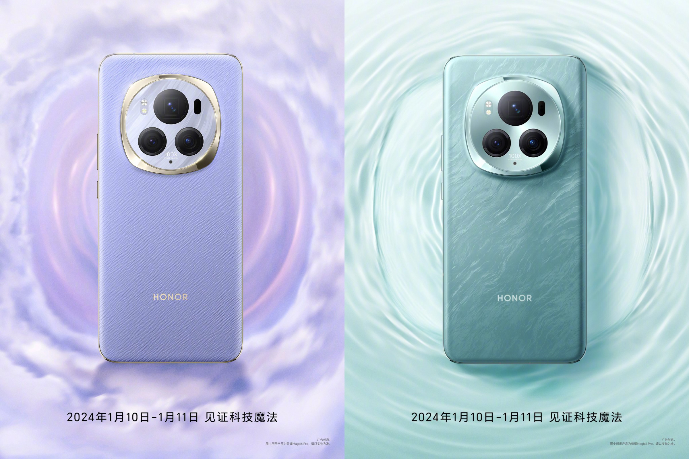 Kẻ hủy diệt Galaxy S23 Ultra lộ diện phiên bản màu tím mộng mơ, camera zoom 100x cực xịn sò