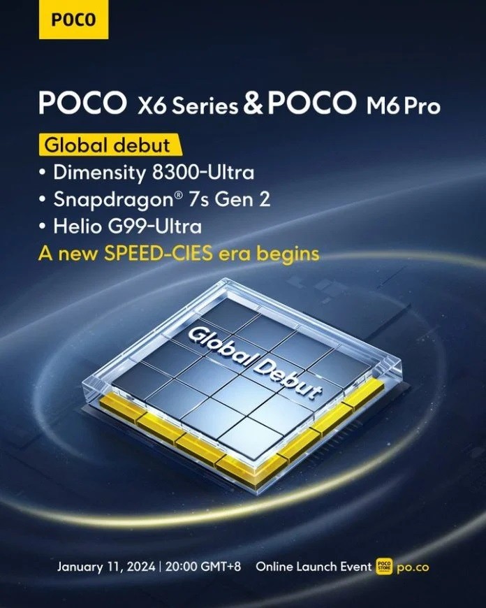 poco-x6-series-poco-m6-pro-4g-chips-1-1704333231.jpg