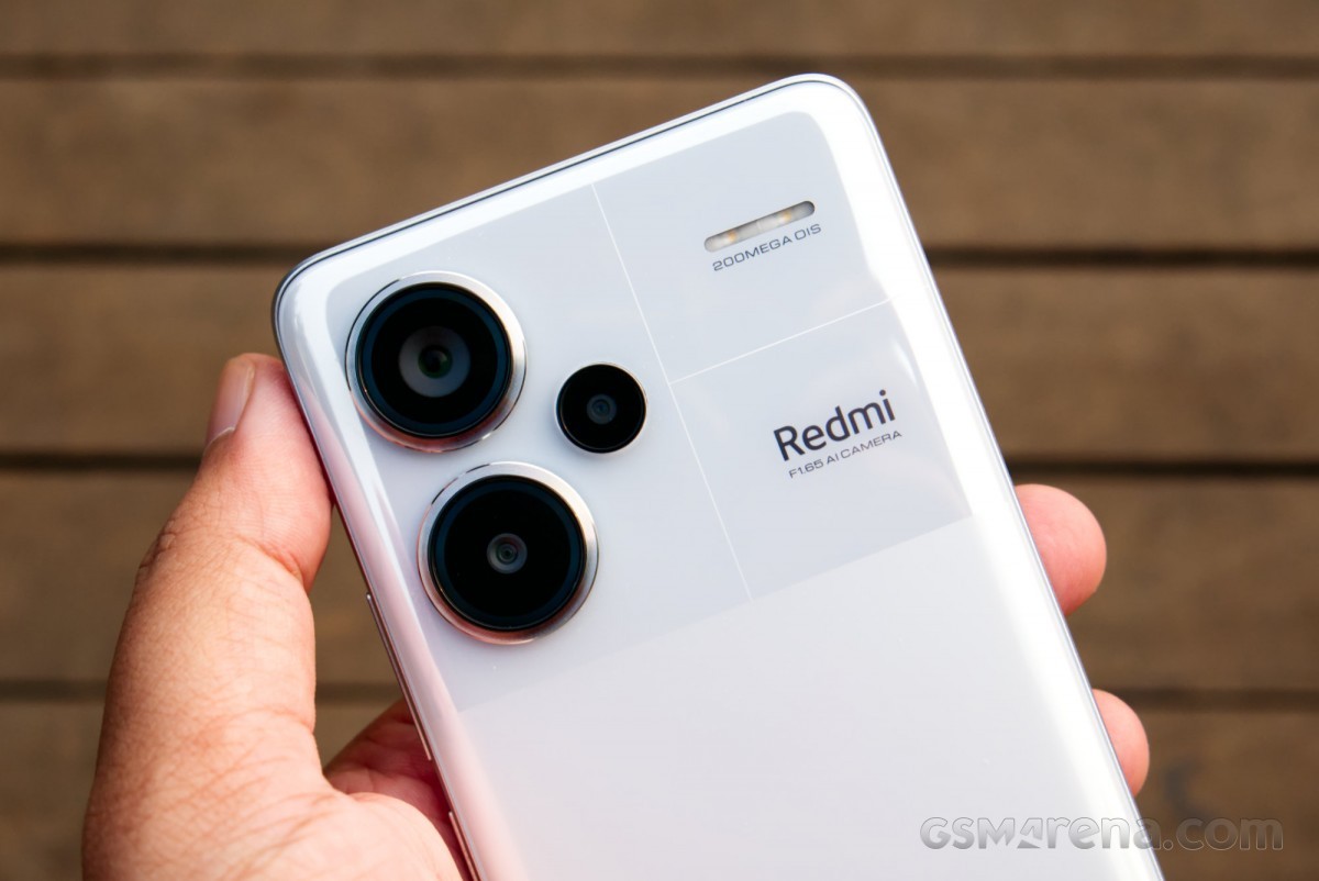 redmi-4-1704427822.jpg