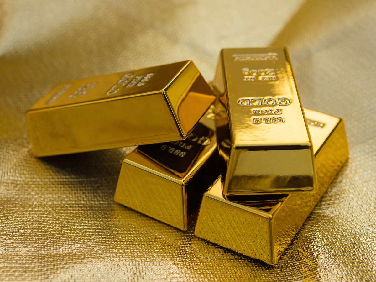 Giá vàng hôm nay 6/1/2024: giá vàng SJC niêm yết chiều mua vào ở ngưỡng 72 triệu đồng/lượng