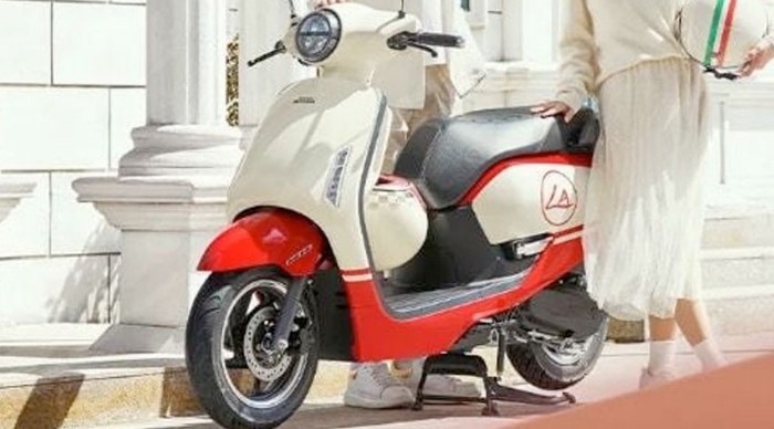 honda-ns125la-4-1704596712.jpg