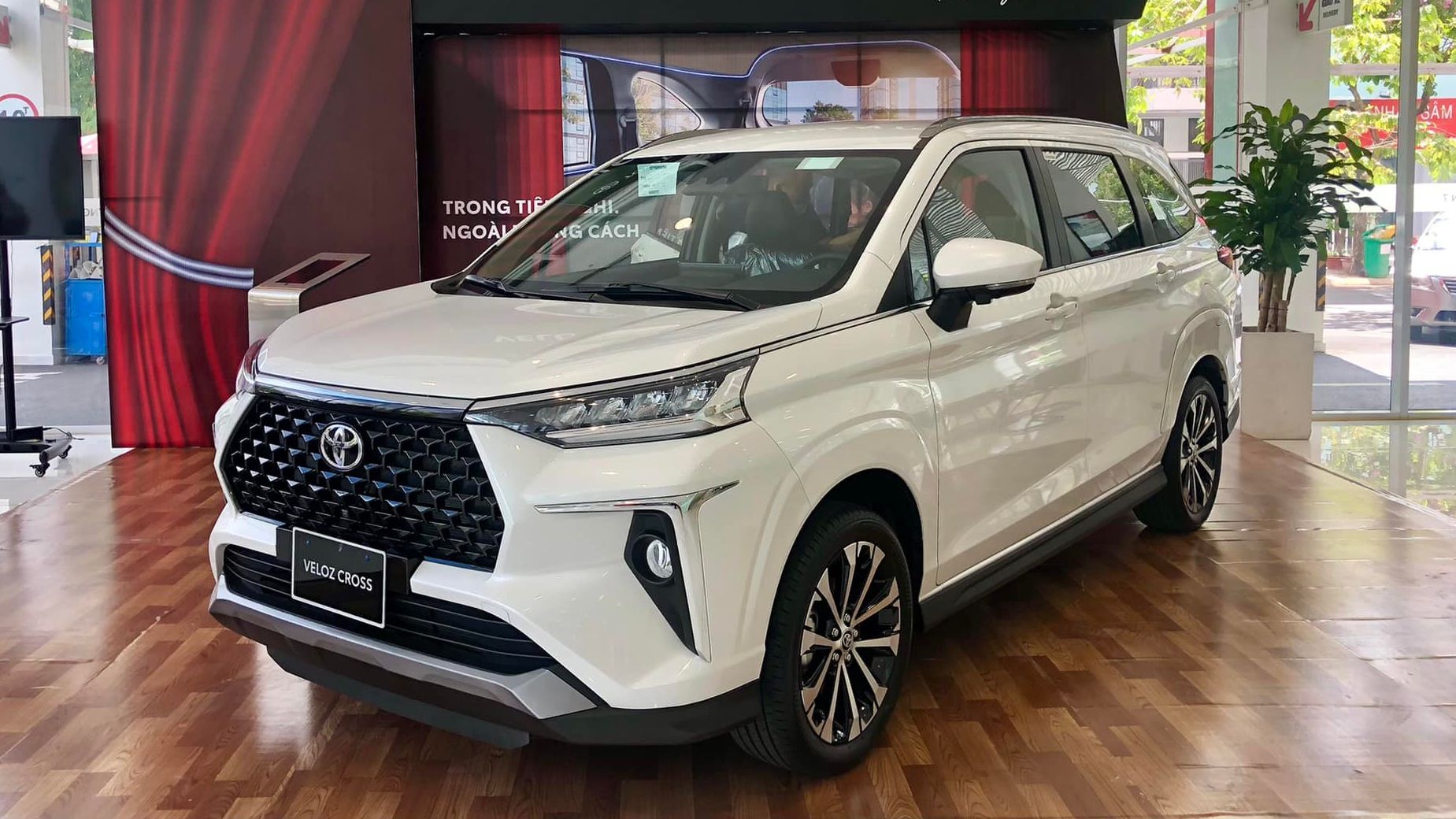 Membeli Toyota Veloz: Panduan Lengkap dari Perencanaan hingga Pemeliharaan