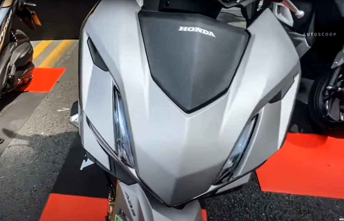 Honda ra mắt ‘quái thú côn tay 150cc’ khiến các đối thủ phải khiếp sợ, Yamaha Exciter 155 dè chừng