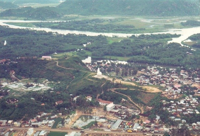 mien-nam-12-1704702998.jpg