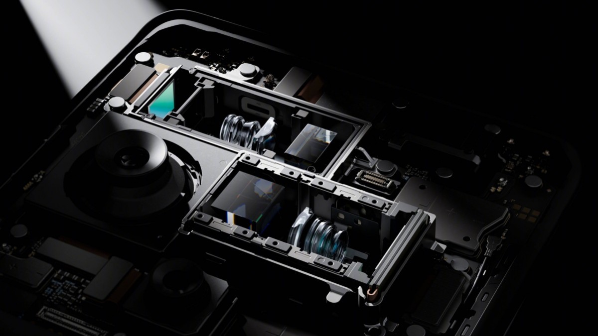 oppo-find-x7-ultra-2-1704708276.jpg